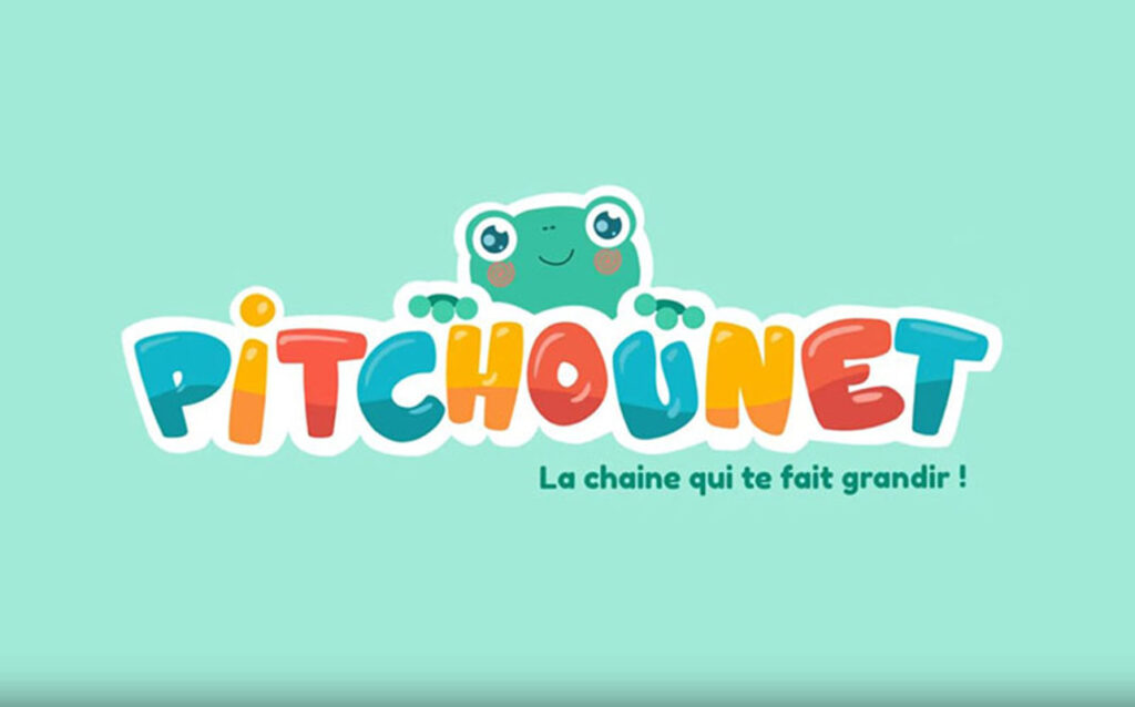 Pitchounet_Affiche