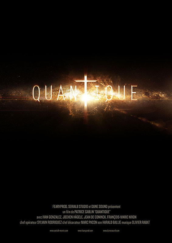 Quantique_Affiche_HD