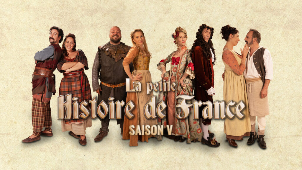 1629947-la-petite-histoire-de-france