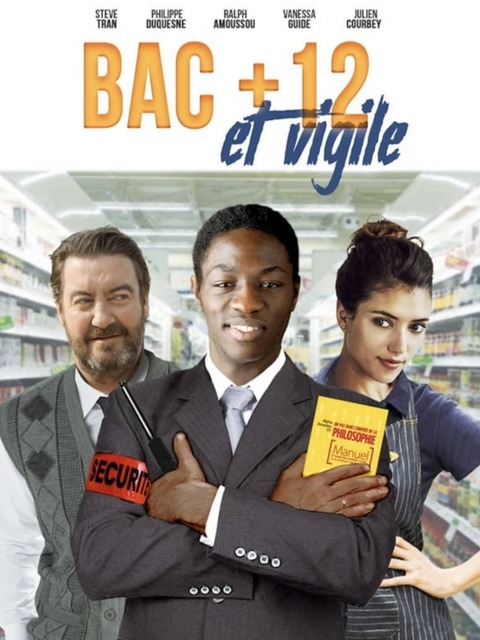 Bac+12