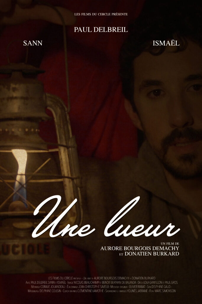 Lueur_Affiche