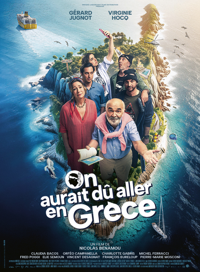 onauraitdualler_120_WEB_BD
